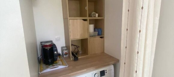 1 غرف نوم شقة في Montmorency, France رقم 114850 5