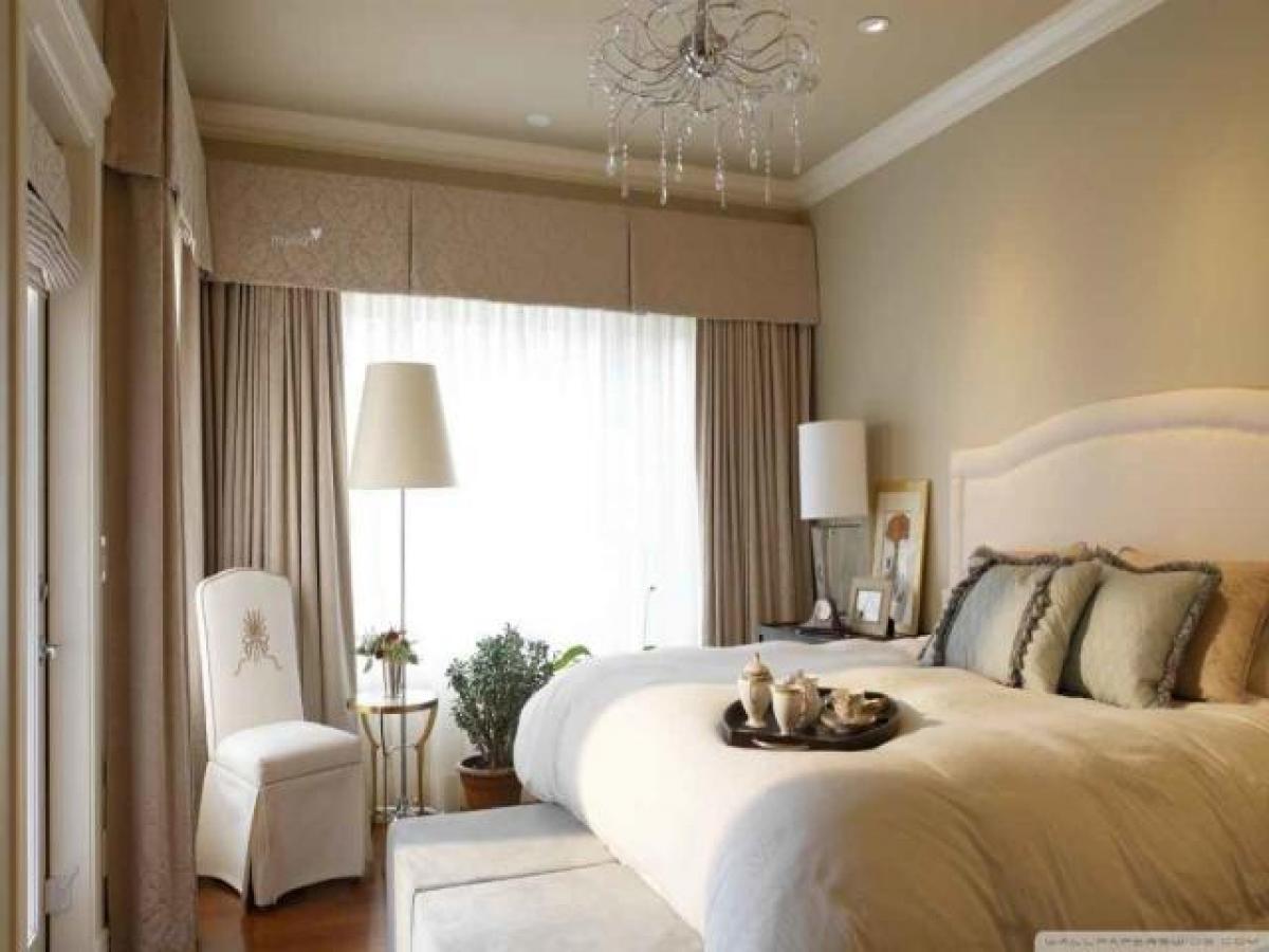 3 bedrooms House in Pune, India No. 4011