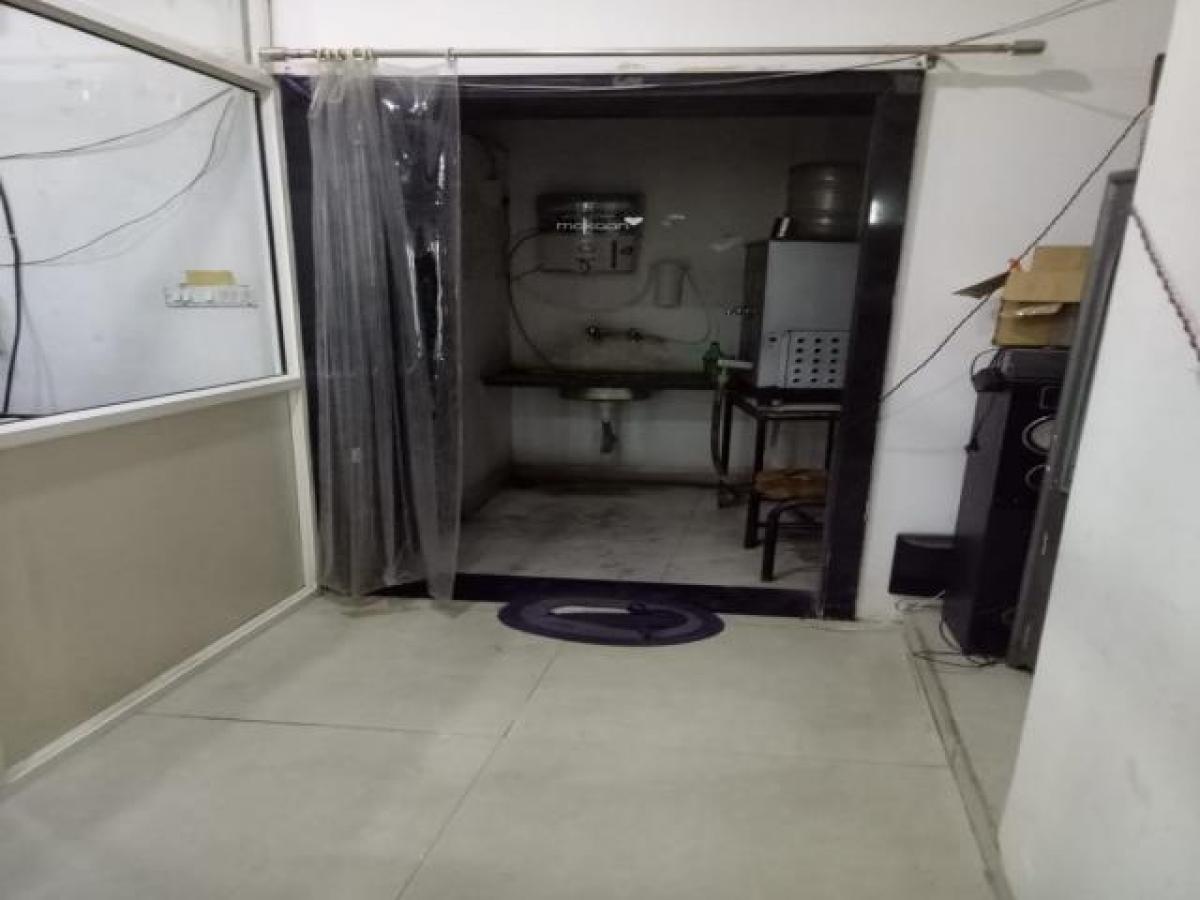 4 chambres Maison à Indore, India No. 4246