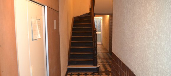 6 rooms House in Trier, Germany No. 261035 8