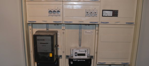 6 rooms House in Trier, Germany No. 261035 12