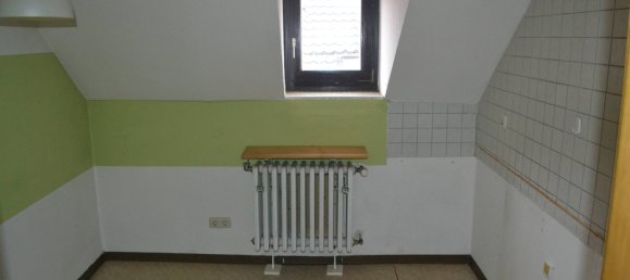 6 rooms House in Trier, Germany No. 261035 7