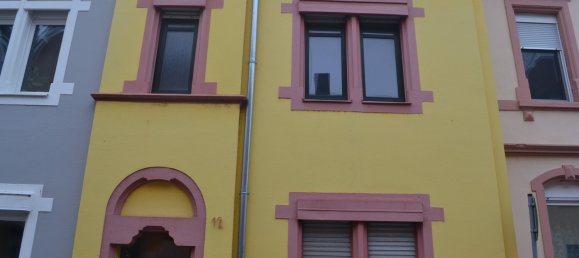 6 rooms House in Trier, Germany No. 261035 2