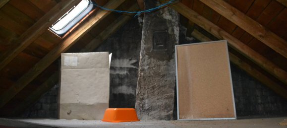 6 rooms House in Trier, Germany No. 261035 15