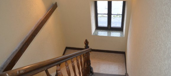 6 rooms House in Trier, Germany No. 261035 9
