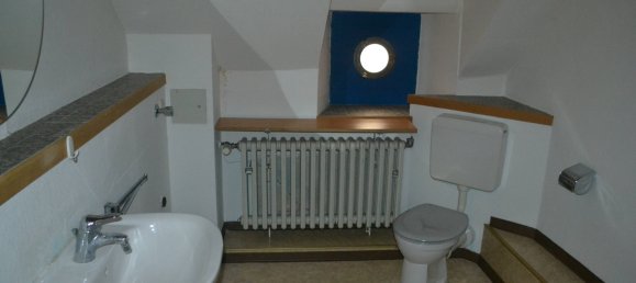 6 rooms House in Trier, Germany No. 261035 5