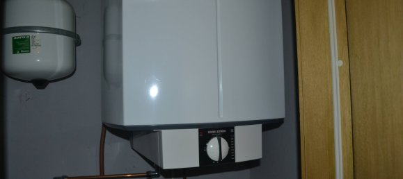 6 rooms House in Trier, Germany No. 261035 11