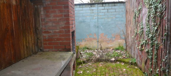 6 rooms House in Trier, Germany No. 261035 18