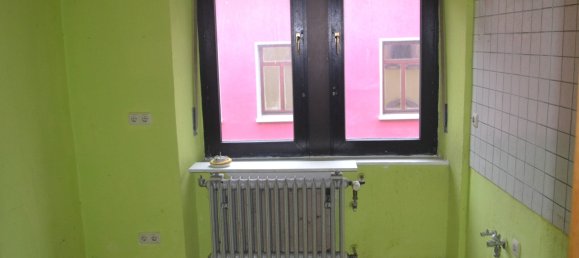 6 rooms House in Trier, Germany No. 261035 4