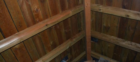 6 rooms House in Trier, Germany No. 261035 16