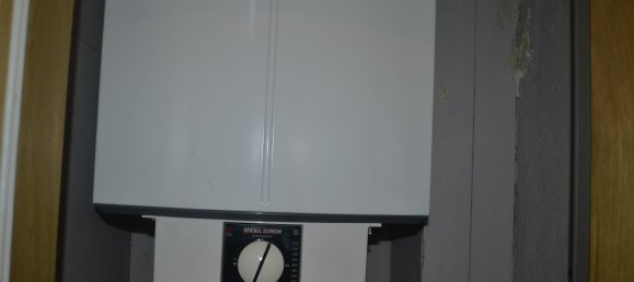 6 rooms House in Trier, Germany No. 261035 10