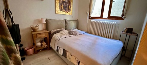 3 bedrooms Apartment in Acheres, France No. 143328 9