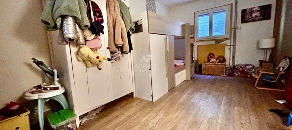 3 bedrooms Apartment in Acheres, France No. 143328 7