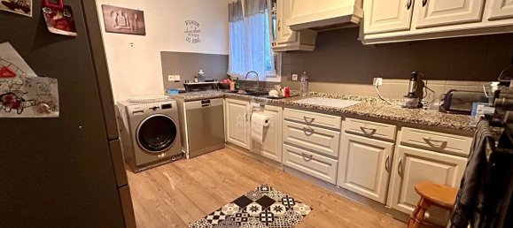 3 bedrooms Apartment in Acheres, France No. 143328 5