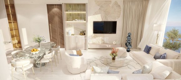 Apartamento de 2 dormitorios en Dubai, UAE No. 111711 26