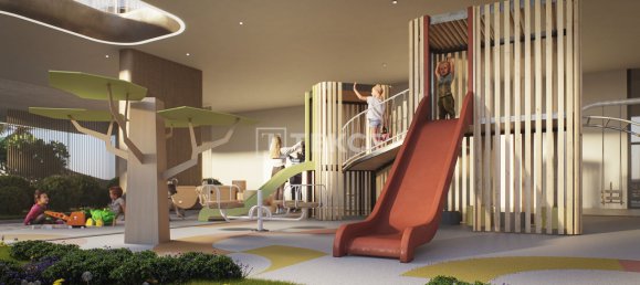 Apartamento de 2 dormitorios en Dubai, UAE No. 111711 14