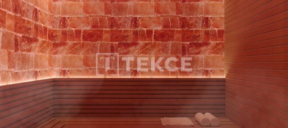 Apartamento de 2 dormitorios en Dubai, UAE No. 111711 18