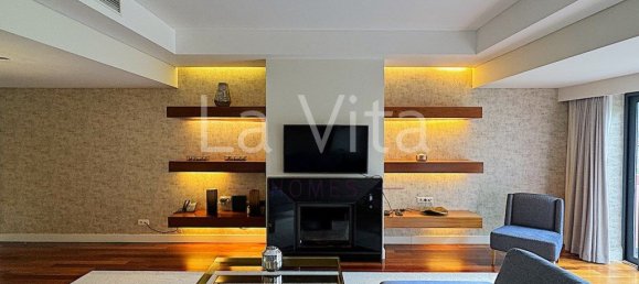 3 bedrooms Apartment in Cascais, Portugal No. 75294 21