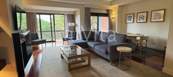 3 bedrooms Apartment in Cascais, Portugal No. 75294 28