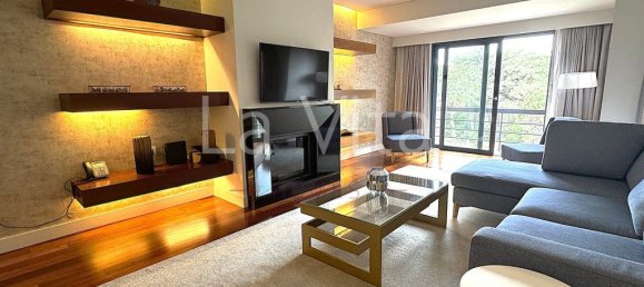 3 bedrooms Apartment in Cascais, Portugal No. 75294 22