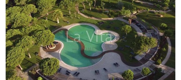 3 bedrooms Apartment in Cascais, Portugal No. 75294 12