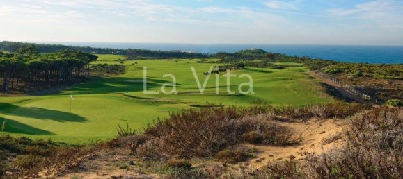 3 bedrooms Apartment in Cascais, Portugal No. 75294 15