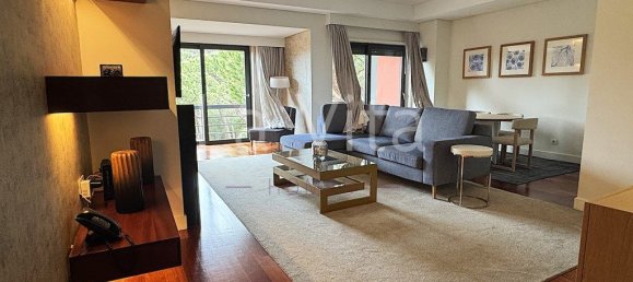 3 bedrooms Apartment in Cascais, Portugal No. 75294 27