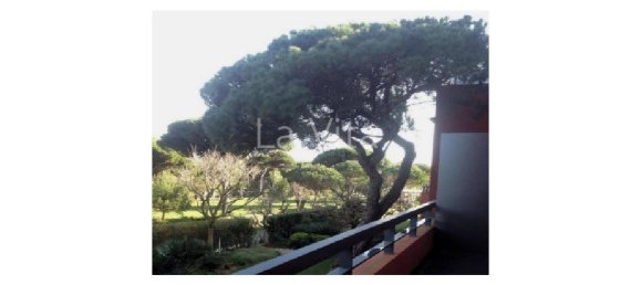 3 bedrooms Apartment in Cascais, Portugal No. 75294 11