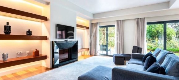 3 bedrooms Apartment in Cascais, Portugal No. 75294 18