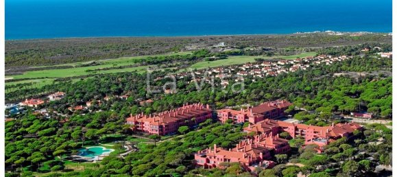 3 bedrooms Apartment in Cascais, Portugal No. 75294 10