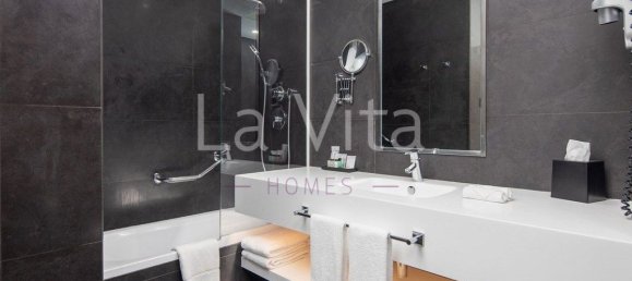 3 bedrooms Apartment in Cascais, Portugal No. 75294 8