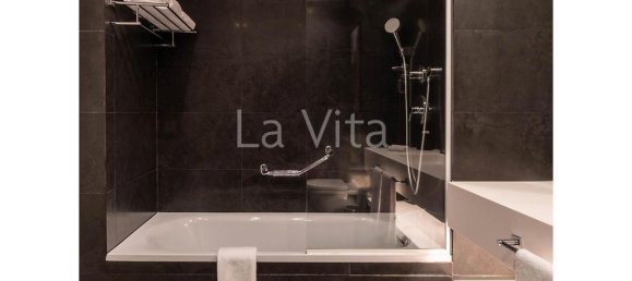 3 bedrooms Apartment in Cascais, Portugal No. 75294 9