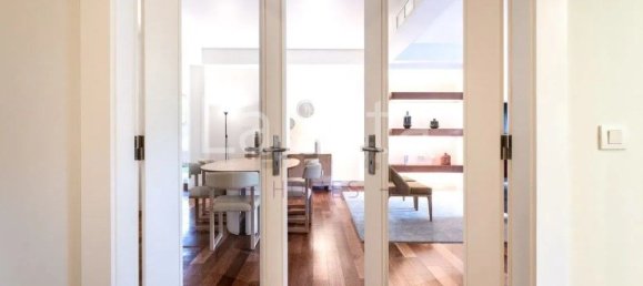 3 bedrooms Apartment in Cascais, Portugal No. 75294 17