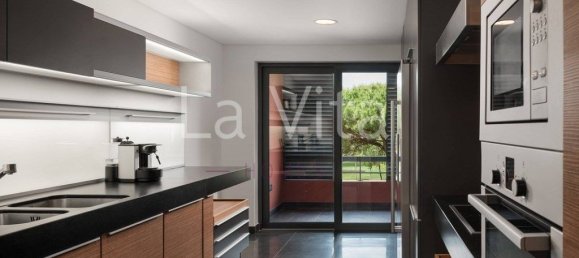 3 bedrooms Apartment in Cascais, Portugal No. 75294 3