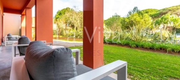 3 bedrooms Apartment in Cascais, Portugal No. 75294 16