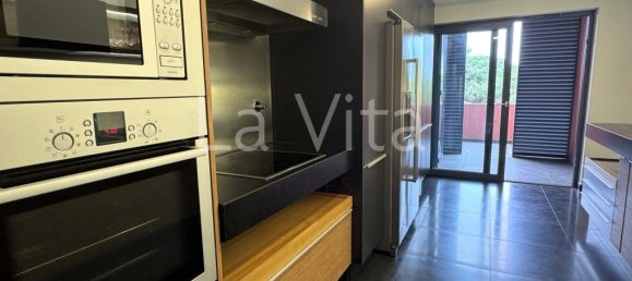 3 bedrooms Apartment in Cascais, Portugal No. 75294 30