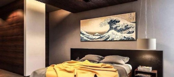 Studio à Yucatan, Mexico No. 157359 2