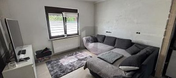 Casa de 5 divisões em Merzig-Wadern, Germany N.º 258675 2