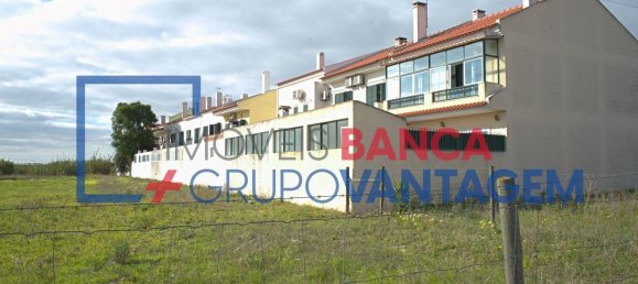 3 bedrooms House in Montijo, Portugal No. 181735 4