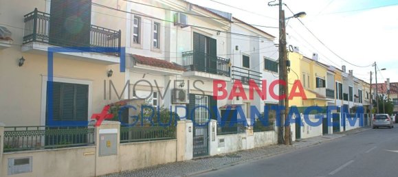 3 bedrooms House in Montijo, Portugal No. 181735 2