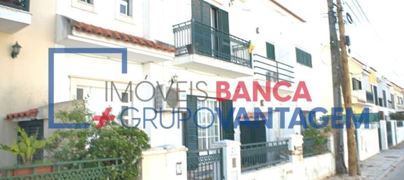 3 bedrooms House in Montijo, Portugal No. 181735 3