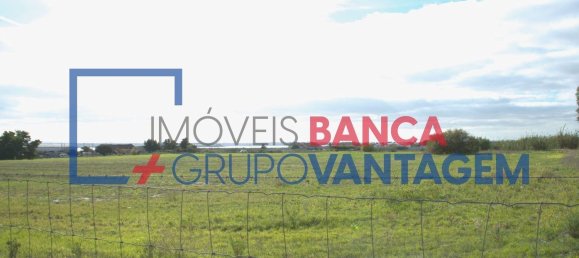 3 bedrooms House in Montijo, Portugal No. 181735 6