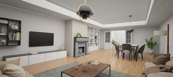 4 غرف نوم شقة في Marbella, Spain رقم 33795 8