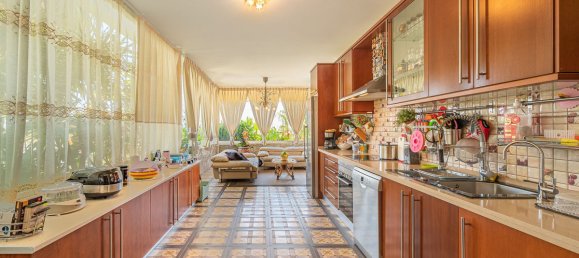 4 غرف نوم شقة في Marbella, Spain رقم 33795 9