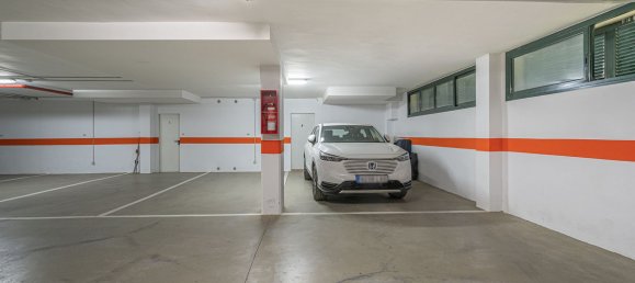 4 غرف نوم شقة في Marbella, Spain رقم 33795 27