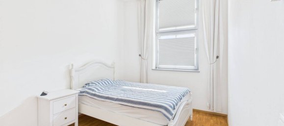 Квартира с 1 спальней в Майнц, Германия № 363557 10