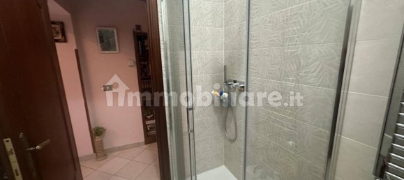 2 غرف نوم فيلا في Ciampino, Italy رقم 313484 20