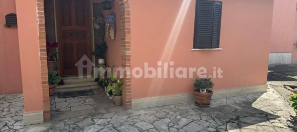 2 غرف نوم فيلا في Ciampino, Italy رقم 313484 22