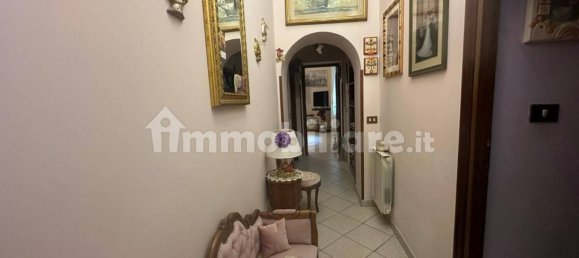 2 غرف نوم فيلا في Ciampino, Italy رقم 313484 12