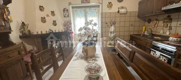 2 غرف نوم فيلا في Ciampino, Italy رقم 313484 3